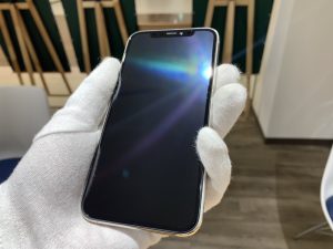 Iphoneやandroidスマホの画面割れ防止ガラスコーティングは新潟市中央区スマホbuyerjapan古町西堀ローサ店